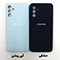 کاور سیلیکونی محافظ لنز مناسب برای گوشی موبایل سامسونگ Galaxy A13 5G